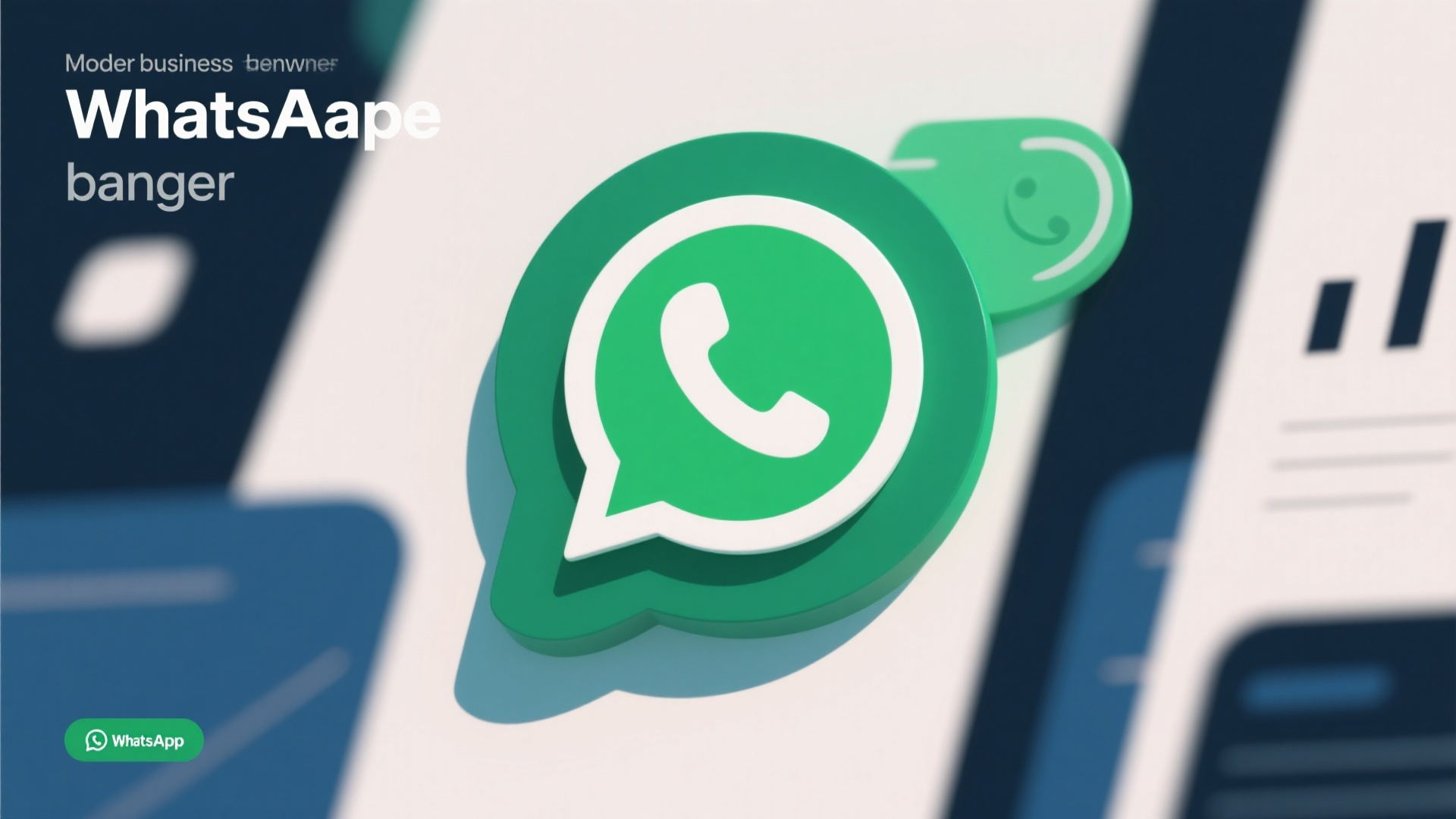 安卓版WhatsApp消息系统优化全攻略